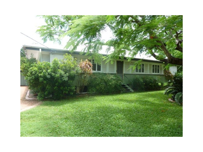 86 Kings Road, Hyde Park QLD 4812