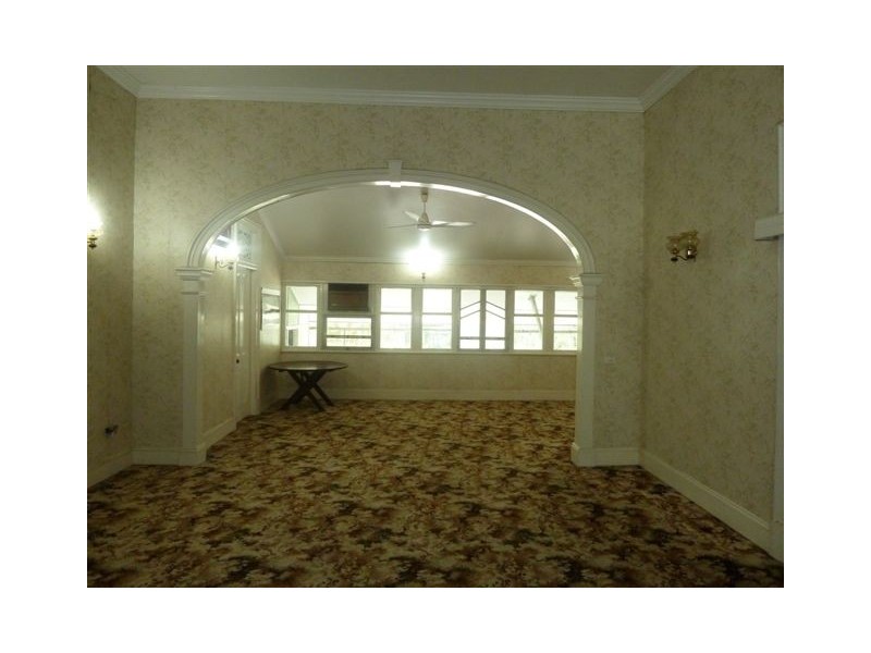 86 Kings Road, Hyde Park QLD 4812