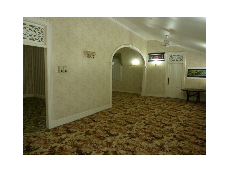 86 Kings Road, Hyde Park QLD 4812