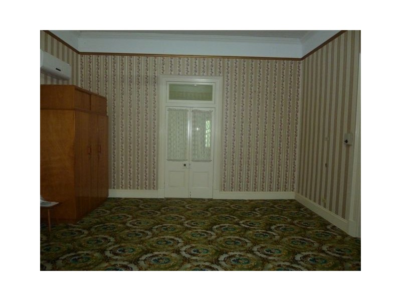 86 Kings Road, Hyde Park QLD 4812