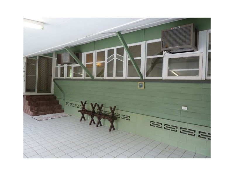 86 Kings Road, Hyde Park QLD 4812