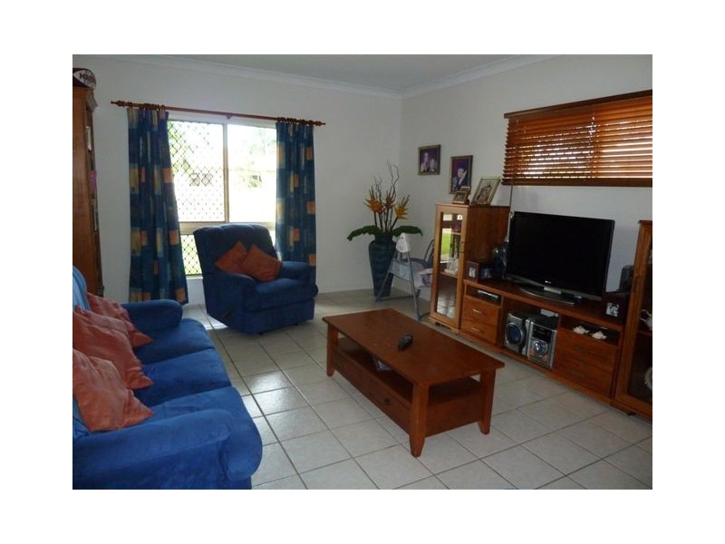 86 Florida Place, Kirwan QLD 4817