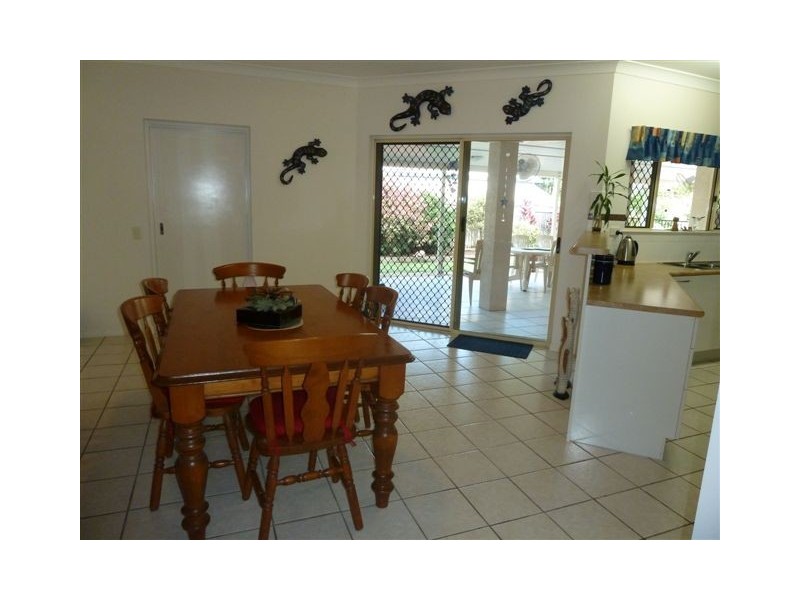 86 Florida Place, Kirwan QLD 4817