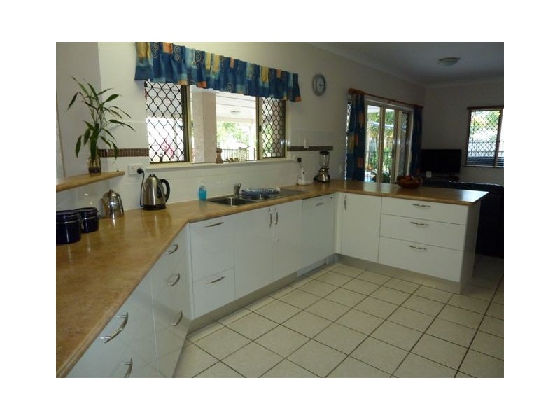 86 Florida Place, Kirwan QLD 4817