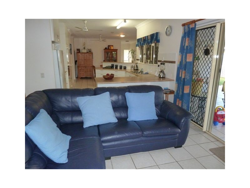 86 Florida Place, Kirwan QLD 4817