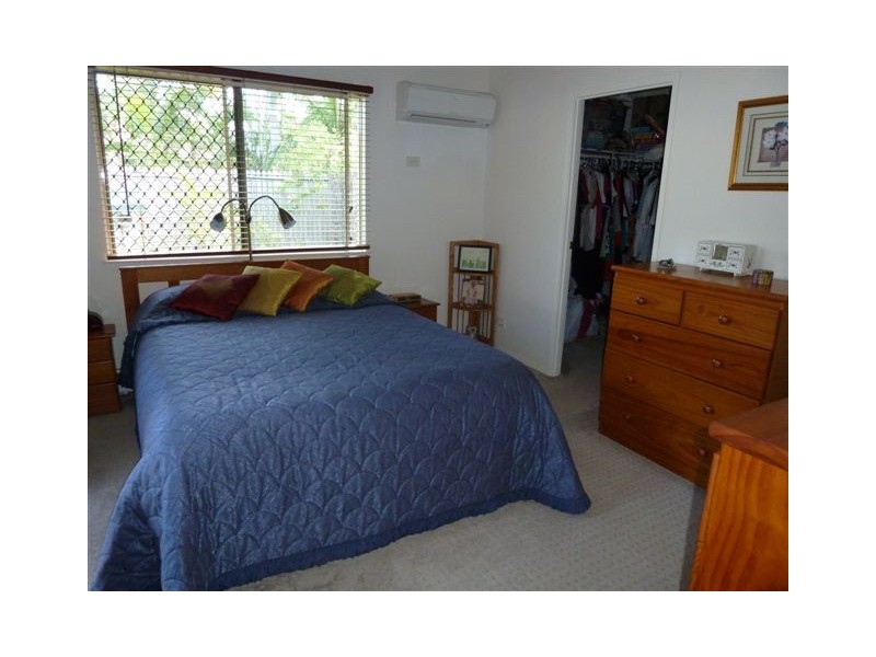 86 Florida Place, Kirwan QLD 4817