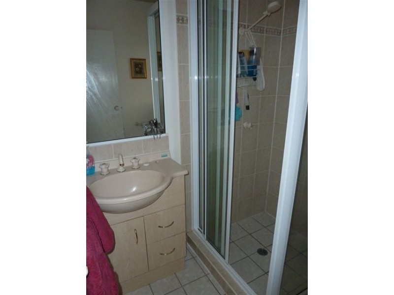 86 Florida Place, Kirwan QLD 4817