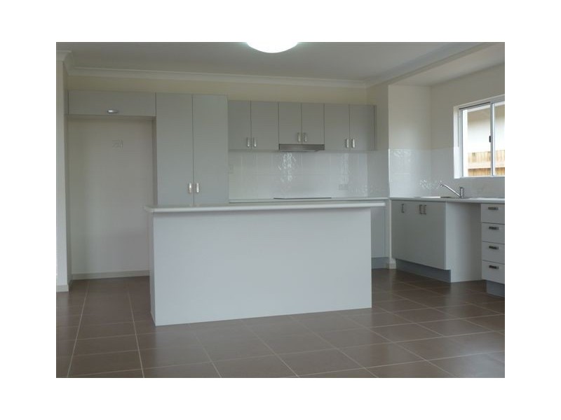 Bohle Plains QLD 4817