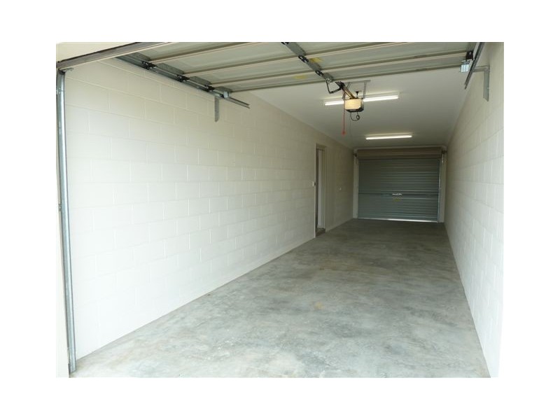 Bohle Plains QLD 4817