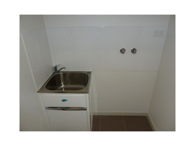 Bohle Plains QLD 4817