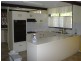 Pimlico QLD 4812