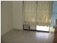 Pimlico QLD 4812