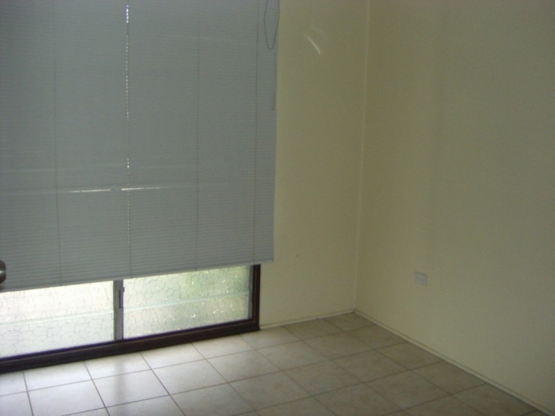 Pimlico QLD 4812