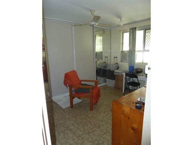 Mundingburra QLD 4812