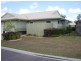 Kirwan QLD 4817
