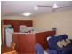 Kirwan QLD 4817