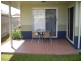 Kirwan QLD 4817