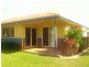 Kirwan QLD 4817