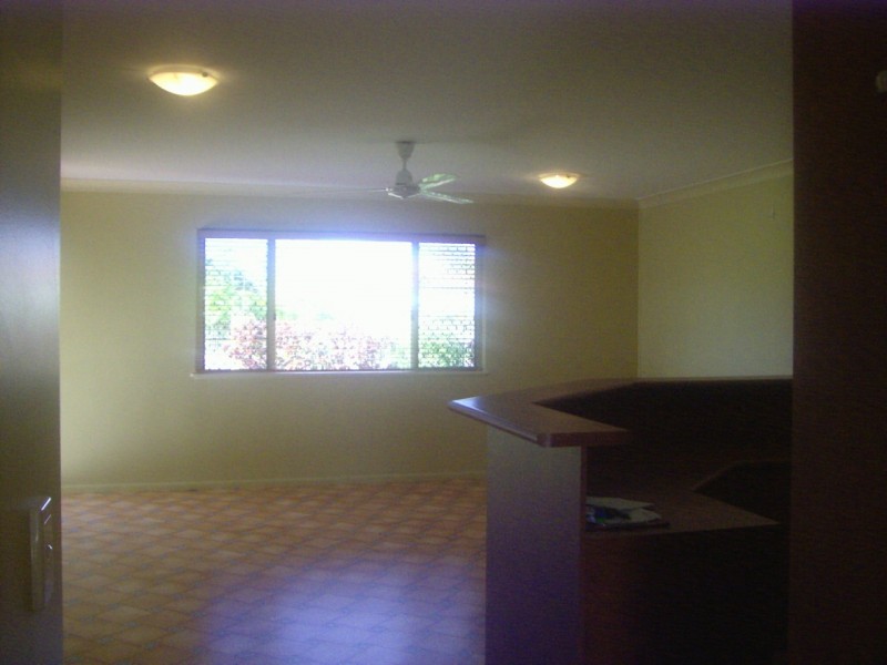Kirwan QLD 4817