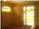 Kirwan QLD 4817