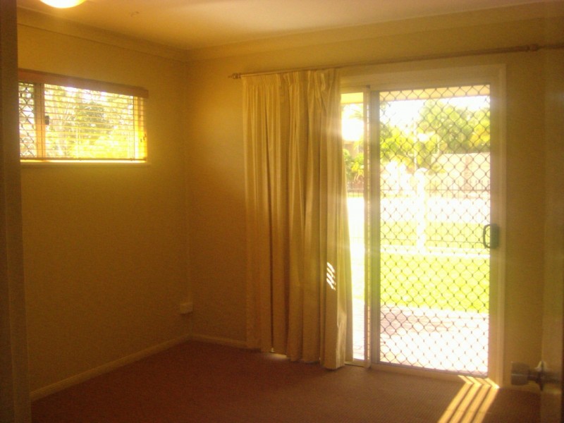 Kirwan QLD 4817