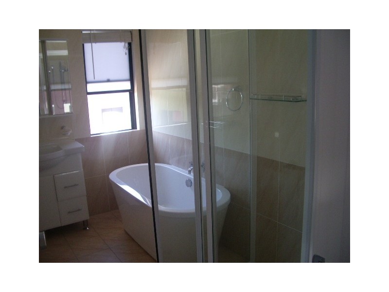 Railway Estate QLD 4810