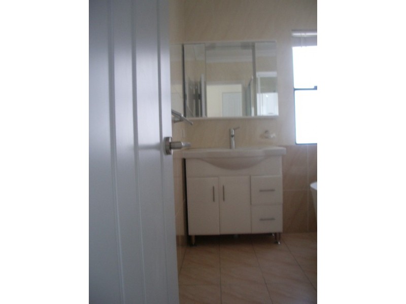 Railway Estate QLD 4810