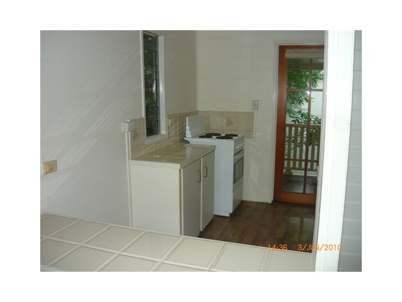 Townsville City QLD 4810