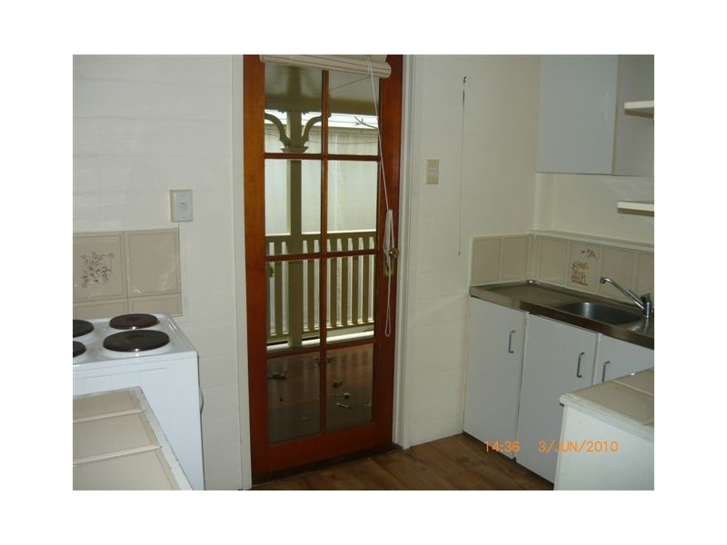 Townsville City QLD 4810