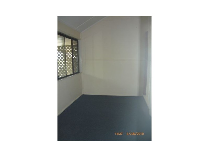 Townsville City QLD 4810