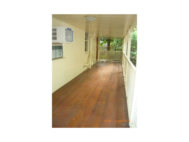 Townsville City QLD 4810