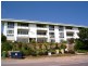 West End QLD 4810