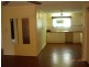 West End QLD 4810