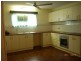 West End QLD 4810
