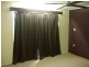 West End QLD 4810