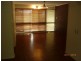 West End QLD 4810