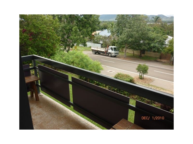West End QLD 4810