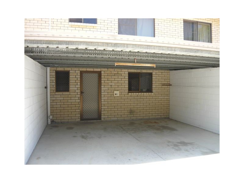 Mundingburra QLD 4812