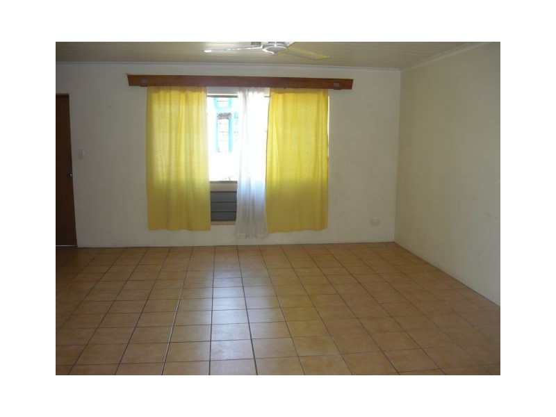 Mundingburra QLD 4812