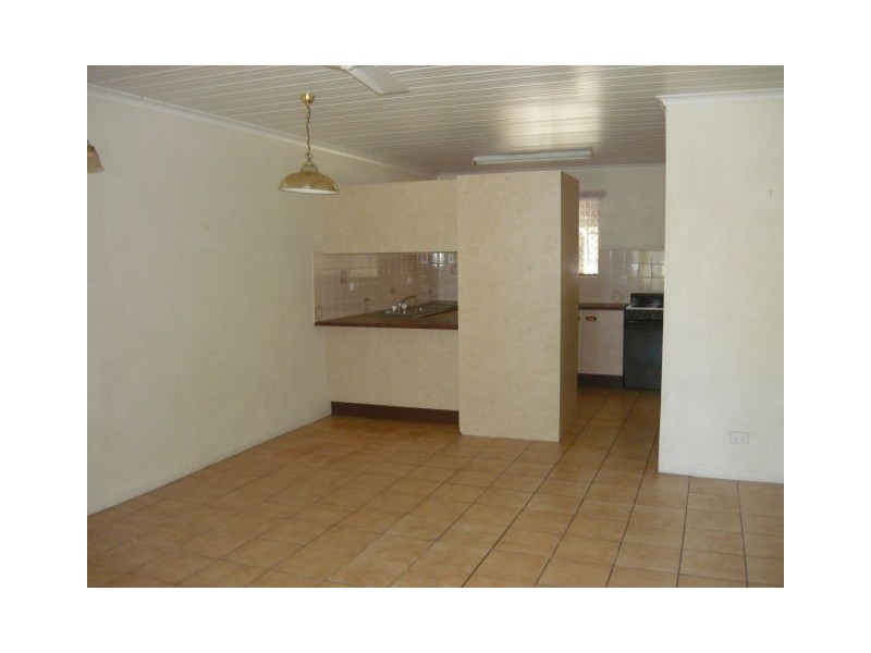 Mundingburra QLD 4812