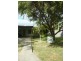 Kirwan QLD 4817