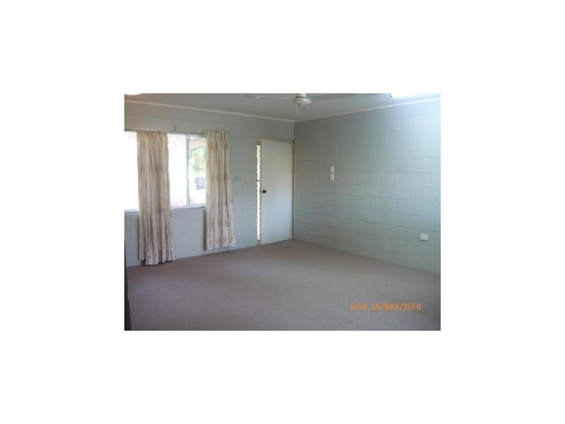 Kirwan QLD 4817
