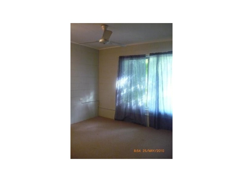 Kirwan QLD 4817