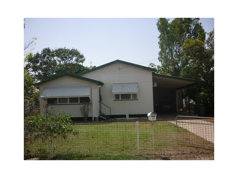 Aitkenvale QLD 4814
