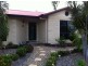 Kirwan QLD 4817