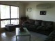 Kirwan QLD 4817