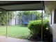 Kirwan QLD 4817