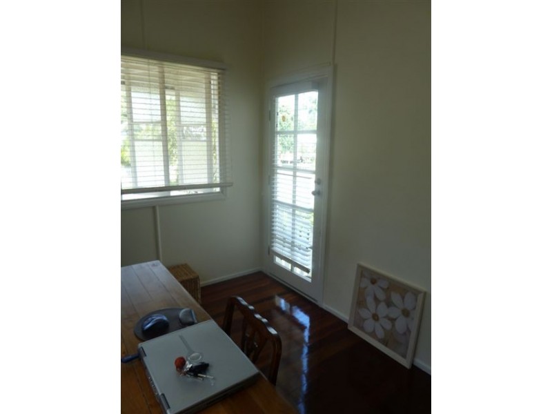 Railway Estate QLD 4810