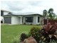 39 Sheerwater Pde, Douglas QLD 4814