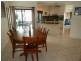39 Sheerwater Pde, Douglas QLD 4814